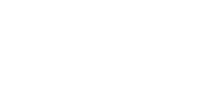 Antioquia Gold LTD